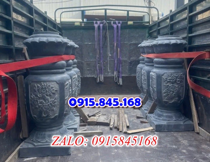 Chân tảng đá, Mẫu chân cột gỗ bằng đá đẹp, Mẫu đá kê chân cột thiết kế đẹp tinh xảo, Chân đá tảng hình tròn đẹp thiết kế đơn giản, Bán đá kê chân cột gỗ giá rẻ toàn quốc, Hình ảnh đá kê chân cột nhà thiết kế đơn giản, Địa chỉ bán chân tảng bằng đá khối cao cấp, Giá bán chân đế cột bằng đá khối Ninh Bình, Địa chỉ bán chân cột vuông bằng đá được ưa chuộng nhất, Mẫu chân cột gỗ bằng đá xây dựng nhà thờ tổ đường đẹp, kích thước chân tảng đá kê cột, 