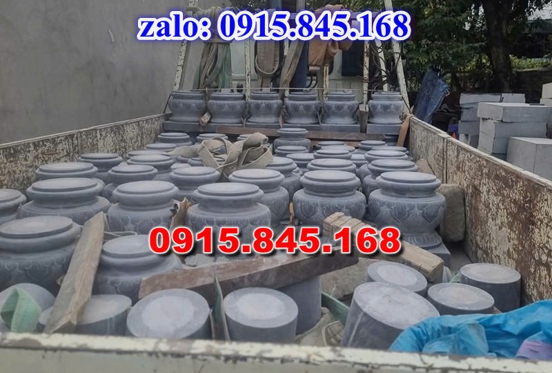 Chân tảng đá, Mẫu chân cột gỗ bằng đá đẹp, Mẫu đá kê chân cột thiết kế đẹp tinh xảo, Chân đá tảng hình tròn đẹp thiết kế đơn giản, Bán đá kê chân cột gỗ giá rẻ toàn quốc, Hình ảnh đá kê chân cột nhà thiết kế đơn giản, Địa chỉ bán chân tảng bằng đá khối cao cấp, Giá bán chân đế cột bằng đá khối Ninh Bình, Địa chỉ bán chân cột vuông bằng đá được ưa chuộng nhất, Mẫu chân cột gỗ bằng đá xây dựng nhà thờ tổ đường đẹp, kích thước chân tảng đá kê cột, 