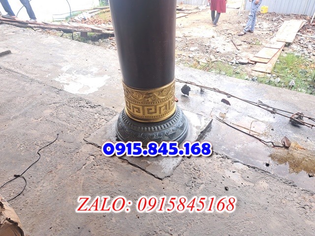 Chân tảng đá, Mẫu chân cột gỗ bằng đá đẹp, Mẫu đá kê chân cột thiết kế đẹp tinh xảo, Chân đá tảng hình tròn đẹp thiết kế đơn giản, Bán đá kê chân cột gỗ giá rẻ toàn quốc, Hình ảnh đá kê chân cột nhà thiết kế đơn giản, Địa chỉ bán chân tảng bằng đá khối cao cấp, Giá bán chân đế cột bằng đá khối Ninh Bình, Địa chỉ bán chân cột vuông bằng đá được ưa chuộng nhất, Mẫu chân cột gỗ bằng đá xây dựng nhà thờ tổ đường đẹp, kích thước chân tảng đá kê cột, 