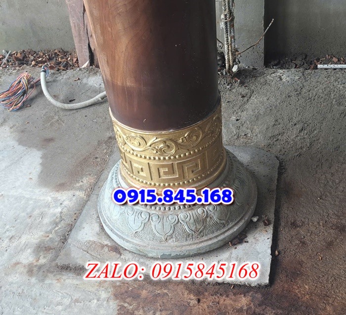 Chân tảng đá, Mẫu chân cột gỗ bằng đá đẹp, Mẫu đá kê chân cột thiết kế đẹp tinh xảo, Chân đá tảng hình tròn đẹp thiết kế đơn giản, Bán đá kê chân cột gỗ giá rẻ toàn quốc, Hình ảnh đá kê chân cột nhà thiết kế đơn giản, Địa chỉ bán chân tảng bằng đá khối cao cấp, Giá bán chân đế cột bằng đá khối Ninh Bình, Địa chỉ bán chân cột vuông bằng đá được ưa chuộng nhất, Mẫu chân cột gỗ bằng đá xây dựng nhà thờ tổ đường đẹp, kích thước chân tảng đá kê cột, 