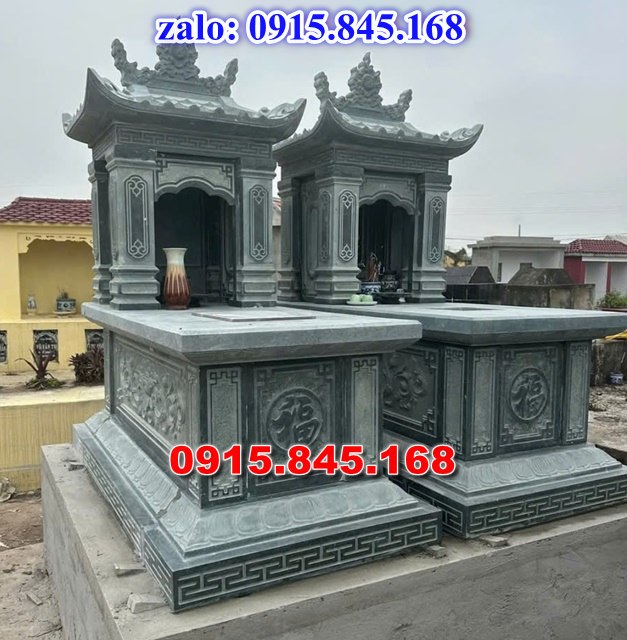 lăng mộ đá, khu lăng mộ nghĩa trang gia đình, mẫu mộ đá granite hoa cương, mẫu lăng thờ chung, mẫu lăng mộ đá ninh bình đẹp, mẫu mộ đá đẹp, mẫu mộ đá đôi đẹp, mẫu mộ đá tròn, mộ đá ba mái, mộ đá hai mái, mộ đá không mái, mộ đá lục lăng, mộ đá một mái, mộ đá xanh rêu, mộ đạo bằng đá, mộ tam cấp đá, mộ tháp đá, kích thước mộ chuẩn theo thước lỗ ban, thiết kế mộ bằng đá, mộ cải tảng, mộ hỏa táng, mộ chôn cất một lần, mộ đá bốc sang cát, mộ tiểu sành, mộ đá xanh nguyên khối, mộ đá granite hoa cương, mộ đá ninh bình, mộ đá chạm điêu khắc hoa văn rồng phượng, mộ chạm hoa văn sen nhà phật, lắp đặt mộ tận nơi chọn gói, mộ huyệt mộ xây gạch đá, giá bán lắp mộ, Mộ hỏa hung táng, mộ cải táng, mộ địa táng, Mộ thổ táng, 