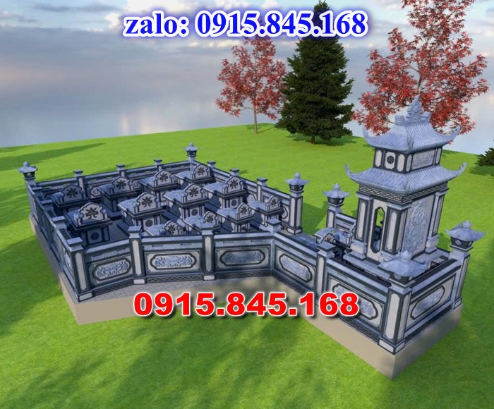 lăng mộ đá gia đình, lăng mộ ông bà bố mẹ gia tộc, khuôn viên lăng mộ đá xanh trắng vàng granite nguyên khối, nhà mồ bằng đá để thờ tro cốt, giá nơi địa chỉ bán lăng mộ đá, kích thước lăng mộ đá cẩm thạch, lăng mộ đá tự nhiên, xây lăng mộ đá đơn giản, lan can tường bao hàng rào đá khối, nghĩa trang gia đình dòng họ bằng đá, cuốn thư bình phong trước mộ đá, đá bậc lát sân nền lăng mộ, bậc tam cấp rồng bậc thềm chiếu rồng lăng mộ, lư đỉnh hương đèn hạc thờ đá, cổng cột đá lăng mộ,