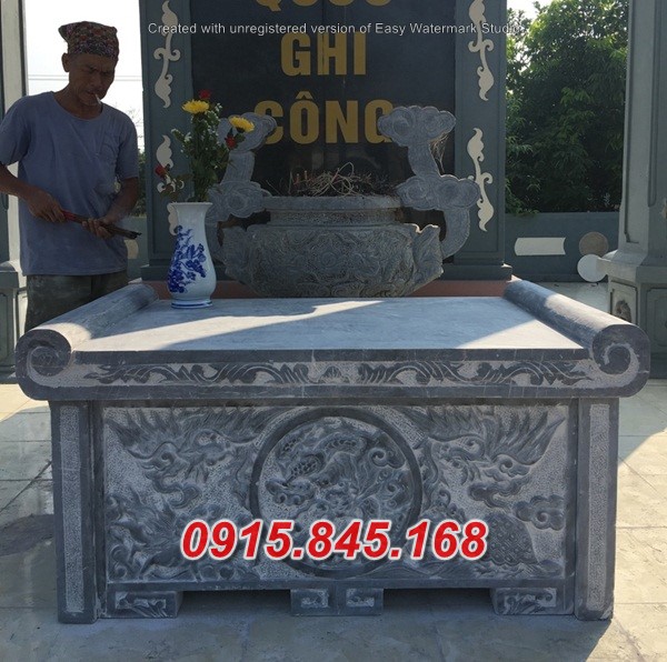 lăng mộ đá gia đình, lăng mộ ông bà bố mẹ gia tộc, khuôn viên lăng mộ đá xanh trắng vàng granite nguyên khối, nhà mồ bằng đá để thờ tro cốt, giá nơi địa chỉ bán lăng mộ đá, kích thước lăng mộ đá cẩm thạch, lăng mộ đá tự nhiên, xây lăng mộ đá đơn giản, lan can tường bao hàng rào đá khối, nghĩa trang gia đình dòng họ bằng đá, cuốn thư bình phong trước mộ đá, đá bậc lát sân nền lăng mộ, bậc tam cấp rồng bậc thềm chiếu rồng lăng mộ, lư đỉnh hương đèn hạc thờ đá, cổng cột đá lăng mộ,