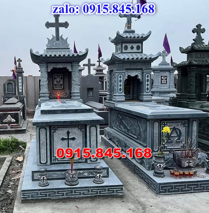 lăng mộ đá, khu lăng mộ nghĩa trang gia đình, mẫu mộ đá granite hoa cương, mẫu lăng thờ chung, mẫu lăng mộ đá ninh bình đẹp, mẫu mộ đá đẹp, mẫu mộ đá đôi đẹp, mẫu mộ đá tròn, mộ đá ba mái, mộ đá hai mái, mộ đá không mái, mộ đá lục lăng, mộ đá một mái, mộ đá xanh rêu, mộ đạo bằng đá, mộ tam cấp đá, mộ tháp đá, kích thước mộ chuẩn theo thước lỗ ban, thiết kế mộ bằng đá, mộ cải tảng, mộ hỏa táng, mộ chôn cất một lần, mộ đá bốc sang cát, mộ tiểu sành, mộ đá xanh nguyên khối, mộ đá granite hoa cương, mộ đá ninh bình, mộ đá chạm điêu khắc hoa văn rồng phượng, mộ chạm hoa văn sen nhà phật, lắp đặt mộ tận nơi chọn gói, mộ huyệt mộ xây gạch đá, giá bán lắp mộ, Mộ hỏa hung táng, mộ cải táng, mộ địa táng, Mộ thổ táng,