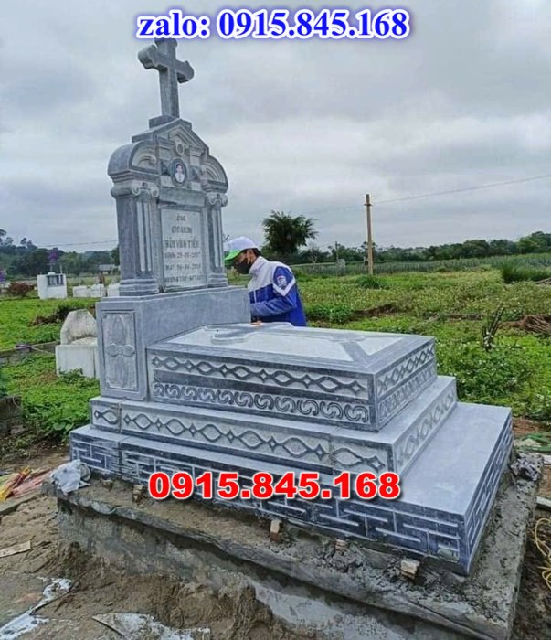 lăng mộ đá, khu lăng mộ nghĩa trang gia đình, mẫu mộ đá granite hoa cương, mẫu lăng thờ chung, mẫu lăng mộ đá ninh bình đẹp, mẫu mộ đá đẹp, mẫu mộ đá đôi đẹp, mẫu mộ đá tròn, mộ đá ba mái, mộ đá hai mái, mộ đá không mái, mộ đá lục lăng, mộ đá một mái, mộ đá xanh rêu, mộ đạo bằng đá, mộ tam cấp đá, mộ tháp đá, kích thước mộ chuẩn theo thước lỗ ban, thiết kế mộ bằng đá, mộ cải tảng, mộ hỏa táng, mộ chôn cất một lần, mộ đá bốc sang cát, mộ tiểu sành, mộ đá xanh nguyên khối, mộ đá granite hoa cương, mộ đá ninh bình, mộ đá chạm điêu khắc hoa văn rồng phượng, mộ chạm hoa văn sen nhà phật, lắp đặt mộ tận nơi chọn gói, mộ huyệt mộ xây gạch đá, giá bán lắp mộ, Mộ hỏa hung táng, mộ cải táng, mộ địa táng, Mộ thổ táng, 