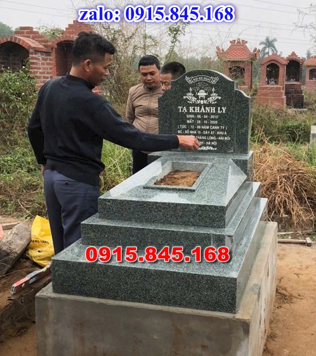 lăng mộ đá, khu lăng mộ nghĩa trang gia đình, mẫu mộ đá granite hoa cương, mẫu lăng thờ chung, mẫu lăng mộ đá ninh bình đẹp, mẫu mộ đá đẹp, mẫu mộ đá đôi đẹp, mẫu mộ đá tròn, mộ đá ba mái, mộ đá hai mái, mộ đá không mái, mộ đá lục lăng, mộ đá một mái, mộ đá xanh rêu, mộ đạo bằng đá, mộ tam cấp đá, mộ tháp đá, kích thước mộ chuẩn theo thước lỗ ban, thiết kế mộ bằng đá, mộ cải tảng, mộ hỏa táng, mộ chôn cất một lần, mộ đá bốc sang cát, mộ tiểu sành, mộ đá xanh nguyên khối, mộ đá granite hoa cương, mộ đá ninh bình, mộ đá chạm điêu khắc hoa văn rồng phượng, mộ chạm hoa văn sen nhà phật, lắp đặt mộ tận nơi chọn gói, mộ huyệt mộ xây gạch đá, giá bán lắp mộ, Mộ hỏa hung táng, mộ cải táng, mộ địa táng, Mộ thổ táng, 