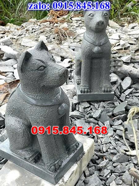 Tượng chó đá đẹp, Tượng chó đá phong thủy đẹp, Tượng chó đá nhà thờ họ đẹp, Tượng chó đá đình chùa đẹp, Tượng chó đá từ đường đẹp, Tượng chó đá đình làng đẹp, Tượng chó đá nhà thờ tổ đẹp, Tượng chó đá đầu cột đẹp, Tượng chó đá lăng mộ đẹp, Tượng chó đá nghĩa trang đẹp, Tượng chó đá nhà mồ đẹp, Tượng chó đá canh cổng đẹp, Tượng chó đá cổ đẹp, Tượng chó đá chấn phong thủy đẹp, Tượng chó đá đặt trước cổng đẹp, xây Tượng chó đá đẹp, làm Tượng chó đá đẹp, kích thước Tượng chó đá đẹp, giá bán Tượng chó đá đẹp, địa chỉ bán Tượng chó đá đẹp, làm Tượng chó bằng đá,