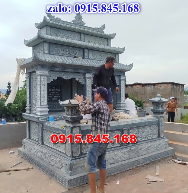 lăng mộ đá gia đình, lăng mộ ông bà bố mẹ gia tộc, khuôn viên lăng mộ đá xanh trắng vàng granite nguyên khối, nhà mồ bằng đá để thờ tro cốt, giá nơi địa chỉ bán lăng mộ đá, kích thước lăng mộ đá cẩm thạch, lăng mộ đá tự nhiên, xây lăng mộ đá đơn giản, lan can tường bao hàng rào đá khối, nghĩa trang gia đình dòng họ bằng đá, cuốn thư bình phong trước mộ đá, đá bậc lát sân nền lăng mộ, bậc tam cấp rồng bậc thềm chiếu rồng lăng mộ, lư đỉnh hương đèn hạc thờ đá, cổng cột đá lăng mộ,