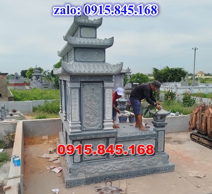 lăng mộ đá gia đình, lăng mộ ông bà bố mẹ gia tộc, khuôn viên lăng mộ đá xanh trắng vàng granite nguyên khối, nhà mồ bằng đá để thờ tro cốt, giá nơi địa chỉ bán lăng mộ đá, kích thước lăng mộ đá cẩm thạch, lăng mộ đá tự nhiên, xây lăng mộ đá đơn giản, lan can tường bao hàng rào đá khối, nghĩa trang gia đình dòng họ bằng đá, cuốn thư bình phong trước mộ đá, đá bậc lát sân nền lăng mộ, bậc tam cấp rồng bậc thềm chiếu rồng lăng mộ, lư đỉnh hương đèn hạc thờ đá, cổng cột đá lăng mộ,