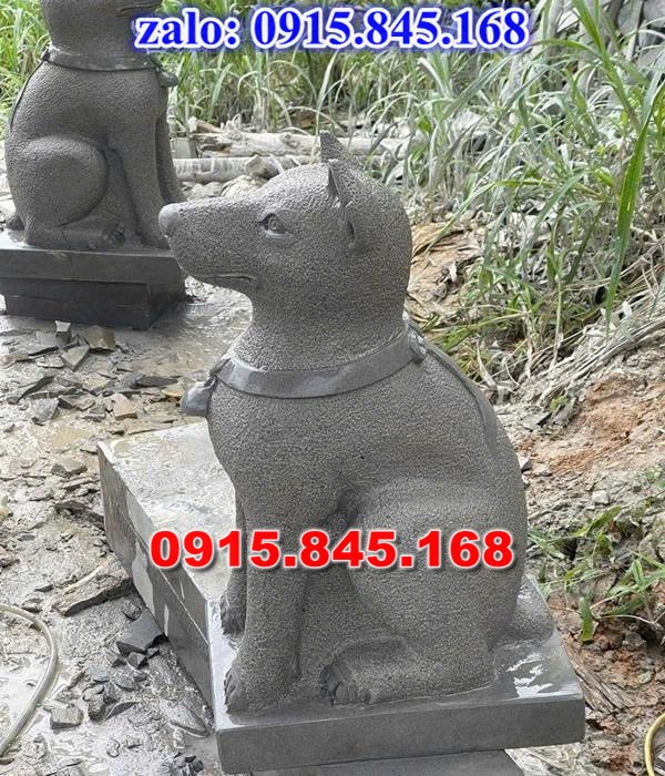 Tượng chó đá đẹp, Tượng chó đá phong thủy đẹp, Tượng chó đá nhà thờ họ đẹp, Tượng chó đá đình chùa đẹp, Tượng chó đá từ đường đẹp, Tượng chó đá đình làng đẹp, Tượng chó đá nhà thờ tổ đẹp, Tượng chó đá đầu cột đẹp, Tượng chó đá lăng mộ đẹp, Tượng chó đá nghĩa trang đẹp, Tượng chó đá nhà mồ đẹp, Tượng chó đá canh cổng đẹp, Tượng chó đá cổ đẹp, Tượng chó đá chấn phong thủy đẹp, Tượng chó đá đặt trước cổng đẹp, xây Tượng chó đá đẹp, làm Tượng chó đá đẹp, kích thước Tượng chó đá đẹp, giá bán Tượng chó đá đẹp, địa chỉ bán Tượng chó đá đẹp, làm Tượng chó bằng đá,