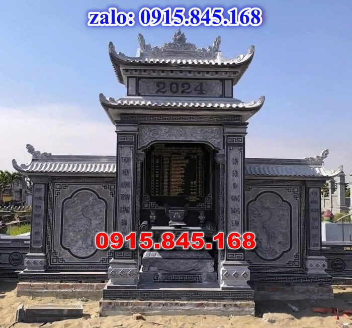 bàn thờ lăng mộ nghĩa trang, bàn thờ ngoài sân trước nhà, bàn thờ đá xanh khối hoa cương granite, địa chỉ giá bán bàn thờ đá, kích thước bàn thờ đá, thiết kế bàn thờ đá tự nhiên,