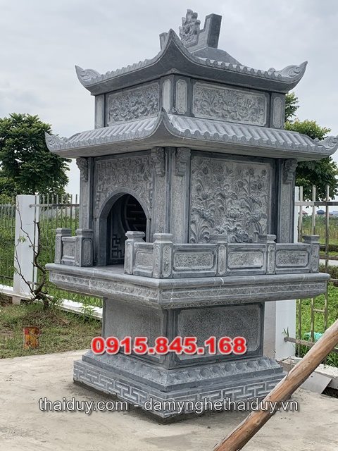 mẫu bàn thờ thiên bằng đá đẹp bán tại hà nội, mẫu bàn thờ thiên bằng đá đẹp bán tại bắc ninh, mẫu bàn thờ thiên bằng đá đẹp bán tại bắc giang, mẫu bàn thờ thiên bằng đá đẹp bán tại lạng sơn, mẫu bàn thờ thiên bằng đá đẹp bán tại hưng yên, mẫu bàn thờ thiên bằng đá đẹp bán tại hải dương, mẫu bàn thờ thiên bằng đá đẹp bán tại hải phòng, mẫu bàn thờ thiên bằng đá đẹp bán tại quảng ninh, mẫu bàn thờ thiên bằng đá đẹp bán tại thái bình, mẫu bàn thờ thiên bằng đá đẹp bán tại nbàn định, mẫu bàn thờ thiên bằng đá đẹp bán tại ninh bình, mẫu bàn thờ thiên bằng đá đẹp bán tại hà nbàn, mẫu bàn thờ thiên bằng đá đẹp bán tại hoà bình, mẫu bàn thờ thiên bằng đá đẹp bán tại vĩnh phúc, mẫu bàn thờ thiên bằng đá đẹp bán tại phú thọ, mẫu bàn thờ thiên bằng đá đẹp bán tại thái nguyên, mẫu bàn thờ thiên bằng đá đẹp bán tại tuyên quang, mẫu bàn thờ thiên bằng đá đẹp bán tại cao bằng, mẫu bàn thờ thiên bằng đá đẹp bán tại bắc kạn, mẫu bàn thờ thiên bằng đá đẹp bán tại sơn la, mẫu bàn thờ thiên bằng đá đẹp bán tại điện biên, mẫu bàn thờ thiên bằng đá đẹp bán tại lai châu, mẫu bàn thờ thiên bằng đá đẹp bán tại lào cai, mẫu bàn thờ thiên bằng đá đẹp bán tại yên bái, mẫu bàn thờ thiên bằng đá đẹp bán tại thanh hoá, mẫu bàn thờ thiên bằng đá đẹp bán tại nghệ an, mẫu bàn thờ thiên bằng đá đẹp bán tại hà tĩnh, mẫu bàn thờ thiên bằng đá đẹp bán tại quảng bình, mẫu bàn thờ thiên bằng đá đẹp bán tại quảng trị, mẫu bàn thờ thiên bằng đá đẹp bán tại thừa thiên huế, mẫu bàn thờ thiên bằng đá đẹp bán tại đà nẵng, mẫu bàn thờ thiên bằng đá đẹp bán tại quảng nbàn, mẫu bàn thờ thiên bằng đá đẹp bán tại quảng ngãi, mẫu bàn thờ thiên bằng đá đẹp bán tại bình định, mẫu bàn thờ thiên bằng đá đẹp bán tại phú yên, mẫu bàn thờ thiên bằng đá đẹp bán tại khánh hoà, mẫu bàn thờ thiên bằng đá đẹp bán tại ninh thuận, mẫu bàn thờ thiên bằng đá đẹp bán tại bình thuận, mẫu bàn thờ thiên bằng đá đẹp bán tại kon tum, mẫu bàn thờ thiên bằng đá đẹp bán tại gia lai, mẫu bàn thờ thiên bằng đá đẹp bán tại đắk lắk, mẫu bàn thờ thiên bằng đá đẹp bán tại đắk nông, mẫu bàn thờ thiên bằng đá đẹp bán tại lâm đồng, mẫu bàn thờ thiên bằng đá đẹp bán tại tp hồ chí minh, mẫu bàn thờ thiên bằng đá đẹp bán tại sài gòn, mẫu bàn thờ thiên bằng đá đẹp bán tại bà rịa vũng tàu, mẫu bàn thờ thiên bằng đá đẹp bán tại bình dương, mẫu bàn thờ thiên bằng đá đẹp bán tại bình phước, mẫu bàn thờ thiên bằng đá đẹp bán tại đồng nai, mẫu bàn thờ thiên bằng đá đẹp bán tại tây ninh, mẫu bàn thờ thiên bằng đá đẹp bán tại an giang, mẫu bàn thờ thiên bằng đá đẹp bán tại bạc liêu, mẫu bàn thờ thiên bằng đá đẹp bán tại bến tre, mẫu bàn thờ thiên bằng đá đẹp bán tại cà mau, mẫu bàn thờ thiên bằng đá đẹp bán tại cần thơ, mẫu bàn thờ thiên bằng đá đẹp bán tại đồng tháp, mẫu bàn thờ thiên bằng đá đẹp bán tại hậu giang, mẫu bàn thờ thiên bằng đá đẹp bán tại kiên giang, mẫu bàn thờ thiên bằng đá đẹp bán tại long an, mẫu bàn thờ thiên bằng đá đẹp bán tại sóc trăng, mẫu bàn thờ thiên bằng đá đẹp bán tại tiền giang, mẫu bàn thờ thiên bằng đá đẹp bán tại trà vinh, mẫu bàn thờ thiên bằng đá đẹp bán tại vĩnh long,