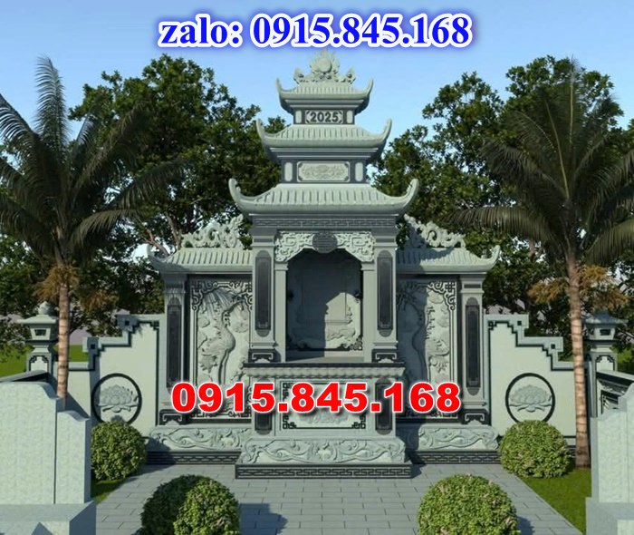 lăng thờ đá chung lăng mộ, lăng thờ nghĩa trang, cây hương thờ bằng đá, miếu thờ đá đẹp lăng mộ gia đình, am thờ đá đẹp nhà mồ tro cốt, bàn thờ đá đẹp ngoài trời, giá bán cây hương am thờ đá, địa chỉ bán lăng thờ, long đình đa, lăng thờ đá mộ ông bà, lăng mộ đá bố mẹ dòng họ,