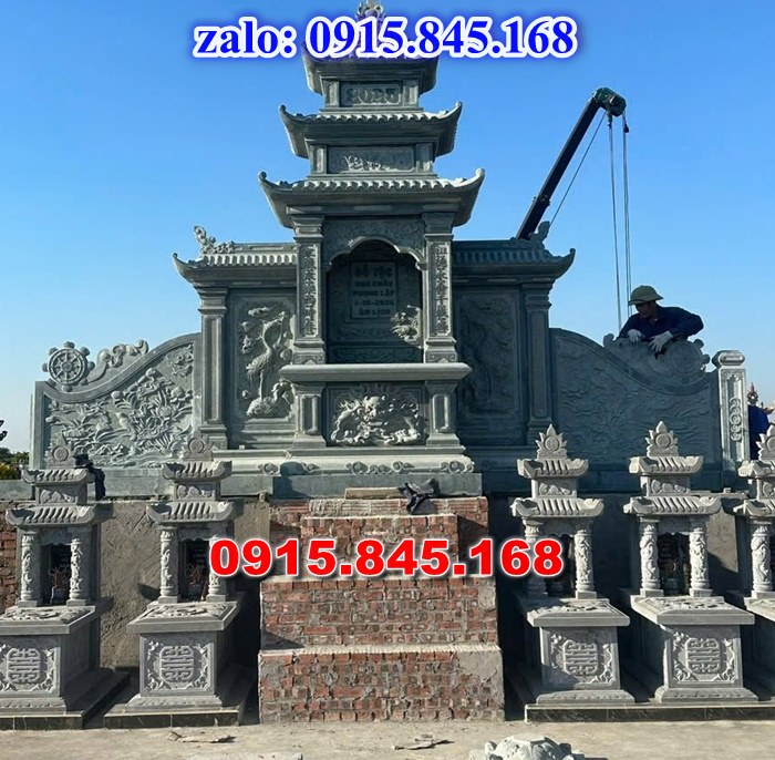 lăng mộ đá, mộ đá, mộ tháp đá, mộ đá hoa cương, mẫu mộ đá đẹp, mẫu mộ ốp đá granite đẹp, mộ đá granite màu đen, lăng mộ đá đẹp nhất, mộ đá tròn, mộ đá đẹp, mộ đá công giáo, mộ đá nguyên khối, bia mộ đá, mẫu mộ đá, mộ đá tam cấp, mộ đá đôi, mộ đá đơn giản, mộ đá đơn giản, giá mộ đá, mộ ốp đá kim sa, khu lăng mộ đá, lăng mộ đá ninh bình, lăng mộ đá thanh hóa, mẫu mộ đá hoa cương đẹp, mộ đá granite, mộ đá hoa cương đẹp, mộ đá ninh bình, mộ đá xanh rêu, chi phí xây mộ đá, các mẫu mộ đá, giá lăng mộ đá, kích thước mộ đá,