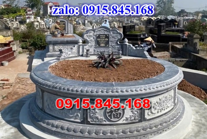 mộ đá gia đình, mộ ông bà bố mẹ gia tộc, khuôn viên mộ đá xanh trắng vàng granite nguyên khối, nhà mồ bằng đá để thờ tro cốt, giá nơi địa chỉ bán mộ đá, kích thước mộ đá cẩm thạch, mộ đá tự nhiên, xây mộ đá đơn giản, lan can tường bao hàng rào đá khối, nghĩa trang gia đình dòng họ bằng đá, cuốn thư bình phong trước mộ đá, đá bậc lát sân nền mộ, bậc tam cấp rồng bậc thềm chiếu rồng mộ, lư đỉnh hương đèn hạc thờ đá, cổng cột đá mộ,
