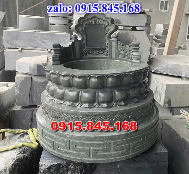 mộ đá gia đình, mộ ông bà bố mẹ gia tộc, khuôn viên mộ đá xanh trắng vàng granite nguyên khối, nhà mồ bằng đá để thờ tro cốt, giá nơi địa chỉ bán mộ đá, kích thước mộ đá cẩm thạch, mộ đá tự nhiên, xây mộ đá đơn giản, lan can tường bao hàng rào đá khối, nghĩa trang gia đình dòng họ bằng đá, cuốn thư bình phong trước mộ đá, đá bậc lát sân nền mộ, bậc tam cấp rồng bậc thềm chiếu rồng mộ, lư đỉnh hương đèn hạc thờ đá, cổng cột đá mộ, 