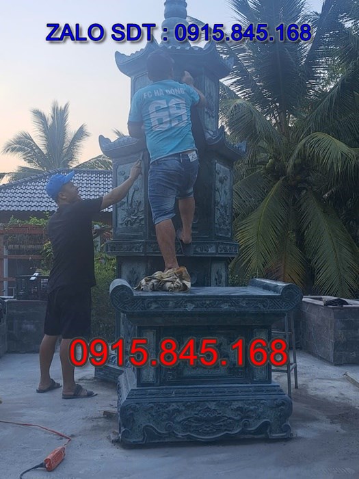lăng mộ đá, mộ đá, mộ tháp đá, mộ đá hoa cương, mẫu mộ đá đẹp, mẫu mộ ốp đá granite đẹp, mộ đá granite màu đen, lăng mộ đá đẹp nhất, mộ đá tròn, mộ đá đẹp, mộ đá công giáo, mộ đá nguyên khối, bia mộ đá, mẫu mộ đá, mộ đá tam cấp, mộ đá đôi, mộ đá đơn giản, mộ đá đơn giản, giá mộ đá, mộ ốp đá kim sa, khu lăng mộ đá, lăng mộ đá ninh bình, lăng mộ đá thanh hóa, mẫu mộ đá hoa cương đẹp, mộ đá granite, mộ đá hoa cương đẹp, mộ đá ninh bình, mộ đá xanh rêu, chi phí xây mộ đá, các mẫu mộ đá, giá lăng mộ đá, kích thước mộ đá,