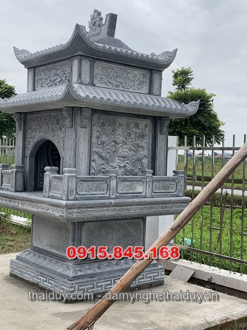 mẫu cây hương thờ đá đẹp bán  Hoàng Mai, mẫu cây hương thờ đá đẹp bán Long Biên, mẫu cây hương thờ đá đẹp bán Thanh Xuân, mẫu cây hương thờ đá đẹp bán Bắc Từ Liêm, mẫu cây hương thờ đá đẹp bán Ba Đình, mẫu cây hương thờ đá đẹp bán Cầu Giấy, mẫu cây hương thờ đá đẹp bán Đống Đa, mẫu cây hương thờ đá đẹp bán Hai Bà Trưng, mẫu cây hương thờ đá đẹp bán Hoàn Kiếm, mẫu cây hương thờ đá đẹp bán Hà Đông, mẫu cây hương thờ đá đẹp bán Tây Hồ và Nam Từ Liêm, mẫu cây hương thờ đá đẹp bán Đan Phượng, mẫu cây hương thờ đá đẹp bán Gia Lâm, mẫu cây hương thờ đá đẹp bán Đông Anh, mẫu cây hương thờ đá đẹp bán Chương Mỹ, mẫu cây hương thờ đá đẹp bán Hoài Đức, mẫu cây hương thờ đá đẹp bán Ba Vì, mẫu cây hương thờ đá đẹp bán Mỹ Đức, mẫu cây hương thờ đá đẹp bán Phúc Thọ, mẫu cây hương thờ đá đẹp bán Thạch Thất, mẫu cây hương thờ đá đẹp bán Quốc Oai, mẫu cây hương thờ đá đẹp bán Thanh Trì, mẫu cây hương thờ đá đẹp bán Thường Tín, mẫu cây hương thờ đá đẹp bán Thanh Oai, mẫu cây hương thờ đá đẹp bán Phú Xuyên, mẫu cây hương thờ đá đẹp bán Mê Linh, mẫu cây hương thờ đá đẹp bán Sóc Sơn và Ứng Hòa và 1 thị xã là Sơn Tây, mẫu cây hương thờ đá đẹp bán tại hà nội, mẫu cây hương thờ đá xanh đẹp bán tại hà nội, mẫu cây hương thờ đá tự nhiên đẹp bán tại hà nội, mẫu cây hương thờ đá trắng đẹp bán tại hà nội, mẫu cây hương thờ đá vàng đẹp bán tại hà nội, mẫu cây hương thờ đá xanh rêu đẹp bán tại hà nội, mẫu cây hương thờ đá ninh bình đẹp bán tại hà nội, mẫu cây hương thờ đá thanh hoá đẹp bán tại hà nội, mẫu cây hương thờ đá cao cấp đẹp bán tại hà nội, mẫu cây hương thờ đá hiện đại đẹp bán tại hà nội, mẫu cây hương thờ đá mỹ nghệ đẹp bán tại hà nội, mẫu cây hương thờ đá chạm điêu khắc đẹp bán tại hà nội, mẫu cây hương thờ đá đơn giản đẹp bán tại hà nội, mẫu cây hương thờ đá không mái đẹp bán tại hà nội, mẫu cây hương thờ đá giá rẻ đẹp bán tại hà nội, mẫu cây hương thờ có mái che đẹp bán tại hà nội, mẫu cây hương thờ đá một 1 mái đẹp bán tại hà nội, mẫu cây hương thờ đá hai 2 mái đẹp bán tại hà nội, mẫu cây hương thờ đá ba 3 mái đao che đẹp bán tại hà nội, mẫu cây hương thờ đá nguyên khối đẹp bán tại hà nội, mẫu cây hương thờ đá khối đẹp bán tại hà nội, mẫu cây hương thờ bằng đá đẹp bán tại hà nội, mẫu cây hương thờ đá nhỏ đẹp bán tại hà nội, mẫu cây hương thờ đá lớn to đẹp bán tại hà nội, mẫu cây hương thờ chạm điêu khắc hoa văn, kiểu cây hương thờ đá đẹp bán tại hà nội, dáng cây hương thờ đá đẹp bán tại hà nội, xây cây hương thờ bằng đá đẹp bán tại hà nội, làm cây hương thờ bằng đá đẹp bán tại hà nội, kích thước cây hương thờ đá đẹp bán tại hà nội, giá bán cây hương thờ đá đẹp bán tại hà nội, địa chỉ bán cây hương thờ đá đẹp bán tại hà nội, thiết kế cây hương thờ đá đẹp bán tại hà nội, 