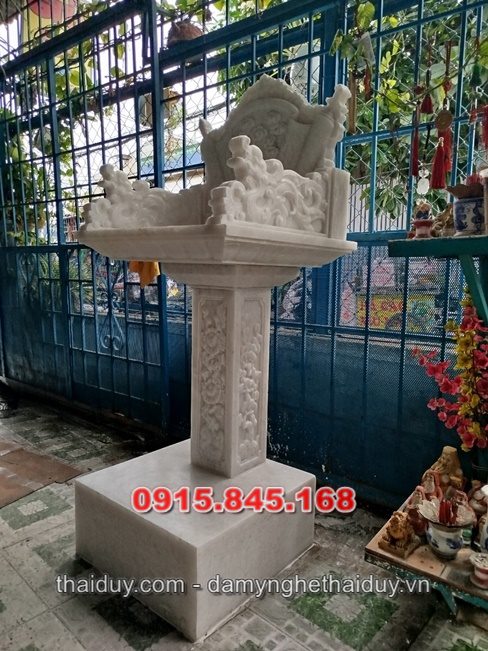 mẫu cây hương thờ đá đẹp bán  Hoàng Mai, mẫu cây hương thờ đá đẹp bán Long Biên, mẫu cây hương thờ đá đẹp bán Thanh Xuân, mẫu cây hương thờ đá đẹp bán Bắc Từ Liêm, mẫu cây hương thờ đá đẹp bán Ba Đình, mẫu cây hương thờ đá đẹp bán Cầu Giấy, mẫu cây hương thờ đá đẹp bán Đống Đa, mẫu cây hương thờ đá đẹp bán Hai Bà Trưng, mẫu cây hương thờ đá đẹp bán Hoàn Kiếm, mẫu cây hương thờ đá đẹp bán Hà Đông, mẫu cây hương thờ đá đẹp bán Tây Hồ và Nam Từ Liêm, mẫu cây hương thờ đá đẹp bán Đan Phượng, mẫu cây hương thờ đá đẹp bán Gia Lâm, mẫu cây hương thờ đá đẹp bán Đông Anh, mẫu cây hương thờ đá đẹp bán Chương Mỹ, mẫu cây hương thờ đá đẹp bán Hoài Đức, mẫu cây hương thờ đá đẹp bán Ba Vì, mẫu cây hương thờ đá đẹp bán Mỹ Đức, mẫu cây hương thờ đá đẹp bán Phúc Thọ, mẫu cây hương thờ đá đẹp bán Thạch Thất, mẫu cây hương thờ đá đẹp bán Quốc Oai, mẫu cây hương thờ đá đẹp bán Thanh Trì, mẫu cây hương thờ đá đẹp bán Thường Tín, mẫu cây hương thờ đá đẹp bán Thanh Oai, mẫu cây hương thờ đá đẹp bán Phú Xuyên, mẫu cây hương thờ đá đẹp bán Mê Linh, mẫu cây hương thờ đá đẹp bán Sóc Sơn và Ứng Hòa và 1 thị xã là Sơn Tây, mẫu cây hương thờ đá đẹp bán tại hà nội, mẫu cây hương thờ đá xanh đẹp bán tại hà nội, mẫu cây hương thờ đá tự nhiên đẹp bán tại hà nội, mẫu cây hương thờ đá trắng đẹp bán tại hà nội, mẫu cây hương thờ đá vàng đẹp bán tại hà nội, mẫu cây hương thờ đá xanh rêu đẹp bán tại hà nội, mẫu cây hương thờ đá ninh bình đẹp bán tại hà nội, mẫu cây hương thờ đá thanh hoá đẹp bán tại hà nội, mẫu cây hương thờ đá cao cấp đẹp bán tại hà nội, mẫu cây hương thờ đá hiện đại đẹp bán tại hà nội, mẫu cây hương thờ đá mỹ nghệ đẹp bán tại hà nội, mẫu cây hương thờ đá chạm điêu khắc đẹp bán tại hà nội, mẫu cây hương thờ đá đơn giản đẹp bán tại hà nội, mẫu cây hương thờ đá không mái đẹp bán tại hà nội, mẫu cây hương thờ đá giá rẻ đẹp bán tại hà nội, mẫu cây hương thờ có mái che đẹp bán tại hà nội, mẫu cây hương thờ đá một 1 mái đẹp bán tại hà nội, mẫu cây hương thờ đá hai 2 mái đẹp bán tại hà nội, mẫu cây hương thờ đá ba 3 mái đao che đẹp bán tại hà nội, mẫu cây hương thờ đá nguyên khối đẹp bán tại hà nội, mẫu cây hương thờ đá khối đẹp bán tại hà nội, mẫu cây hương thờ bằng đá đẹp bán tại hà nội, mẫu cây hương thờ đá nhỏ đẹp bán tại hà nội, mẫu cây hương thờ đá lớn to đẹp bán tại hà nội, mẫu cây hương thờ chạm điêu khắc hoa văn, kiểu cây hương thờ đá đẹp bán tại hà nội, dáng cây hương thờ đá đẹp bán tại hà nội, xây cây hương thờ bằng đá đẹp bán tại hà nội, làm cây hương thờ bằng đá đẹp bán tại hà nội, kích thước cây hương thờ đá đẹp bán tại hà nội, giá bán cây hương thờ đá đẹp bán tại hà nội, địa chỉ bán cây hương thờ đá đẹp bán tại hà nội, thiết kế cây hương thờ đá đẹp bán tại hà nội, 