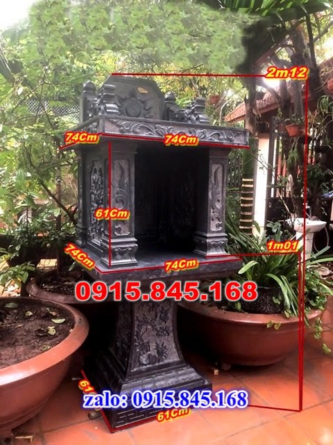 bàn thờ thiên bằng đá, mẫu miếu thờ đá đẹp, mẫu am thờ đá đẹp, mẫu lăng thờ chung, Những bàn thờ thiên ngoài trời bằng đá đẹp, cây hương đá thờ ngoài trời, 81 Cây hương bằng đá đẹp bán tại Hà Nội, Cây hương đá ngoài trời đẹp nhất hà nội, cây hương đá đẹp hà nội, 11 Cây hương thờ ngoài trời đẹp tại hà nội, Cây hương thờ thiên địa ngoài trời đẹp tại hà nội, Cây hương đá thờ ngoài trời đẹp bán tại hà nội, 7 Cây hương đá thờ thần linh ngoài trời tại hà nội, Bàn thờ ngoài trời đẹp bằng đá tại hà nội, 10 Mẫu bàn thờ thần linh bằng đá đẹp tại hà nội, Những bàn thờ thiên địa bằng đá đẹp tại hà nội, 