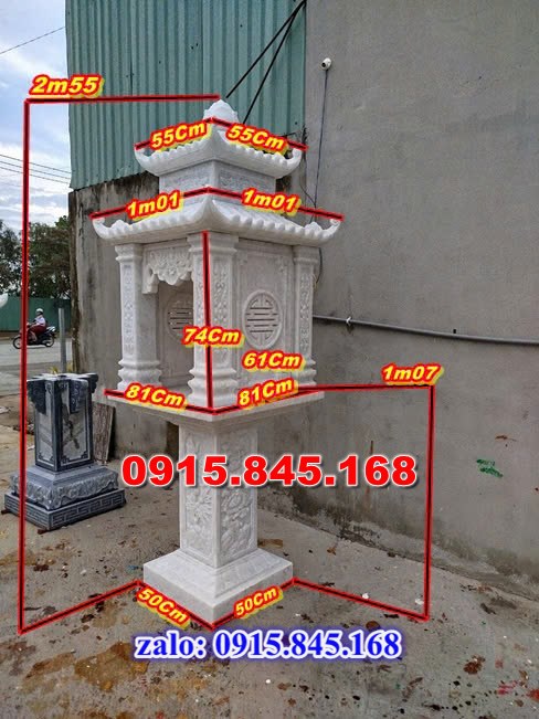 bàn thờ thiên bằng đá, mẫu miếu thờ đá đẹp, mẫu am thờ đá đẹp, mẫu lăng thờ chung, Những bàn thờ thiên ngoài trời bằng đá đẹp, cây hương đá thờ ngoài trời, 81 Cây hương bằng đá đẹp bán tại Hà Nội, Cây hương đá ngoài trời đẹp nhất hà nội, cây hương đá đẹp hà nội, 11 Cây hương thờ ngoài trời đẹp tại hà nội, Cây hương thờ thiên địa ngoài trời đẹp tại hà nội, Cây hương đá thờ ngoài trời đẹp bán tại hà nội, 7 Cây hương đá thờ thần linh ngoài trời tại hà nội, Bàn thờ ngoài trời đẹp bằng đá tại hà nội, 10 Mẫu bàn thờ thần linh bằng đá đẹp tại hà nội, Những bàn thờ thiên địa bằng đá đẹp tại hà nội, 