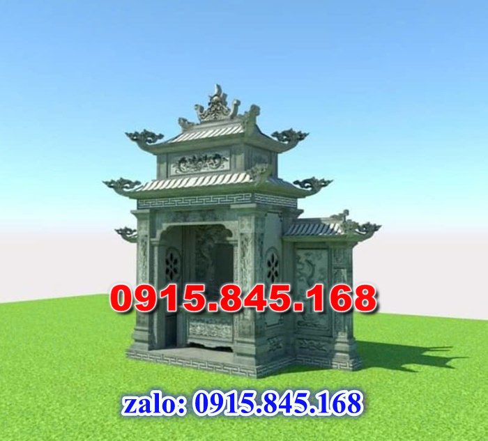 bàn thờ thiên bằng đá, mẫu miếu thờ đá đẹp, mẫu am thờ đá đẹp, mẫu lăng thờ chung, Những bàn thờ thiên ngoài trời bằng đá đẹp, cây hương đá thờ ngoài trời, 81 Cây hương bằng đá đẹp bán tại Hà Nội, Cây hương đá ngoài trời đẹp nhất hà nội, cây hương đá đẹp hà nội, 11 Cây hương thờ ngoài trời đẹp tại hà nội, Cây hương thờ thiên địa ngoài trời đẹp tại hà nội, Cây hương đá thờ ngoài trời đẹp bán tại hà nội, 7 Cây hương đá thờ thần linh ngoài trời tại hà nội, Bàn thờ ngoài trời đẹp bằng đá tại hà nội, 10 Mẫu bàn thờ thần linh bằng đá đẹp tại hà nội, Những bàn thờ thiên địa bằng đá đẹp tại hà nội, 