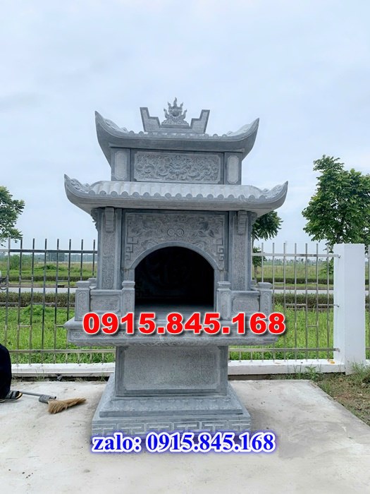 Bán giá miếu thờ bằng đá liên hệ số điện thoại 0915845168, mẫu miếu thờ đá đẹp, Miếu thờ thần linh bằng đá mỹ nghệ đẹp, Miếu thờ sơn thần linh đẹp, Mẫu miếu thờ đẹp 01 miếu đá thờ sơn thần linh, Các mẫu miếu thờ sơn thần đẹp miếu bằng đá, Miếu thờ thần linh bằng đá mỹ nghệ bàn thờ sơn thần giá rẻ, 25 Mẫu miếu thờ cửu trùng cây hương đá, 177 Mẫu miếu thờ đá đẹp cây hương bằng đá, 09 Mẫu miếu am thờ nhà mồ bằng đá, 12 Mẫu miếu thờ đẹp bằng đá, 14 Mẫu miếu thờ thần linh đẹp bằng đá, kích thước miếu thờ đá, Cao bằng bán 14 miếu thờ đá đẹp, Bắc kạn 15 miếu thờ đá đẹp bán, Ninh bình 16 miếu thờ đá đẹp bán, Hà nội bán 17 miếu thờ đá đẹp, Bắc giang 18 miếu thờ đá đẹp bán, Bắc ninh 19 miếu thờ đá đẹp bán, lạng sơn 20 miếu thờ đá bán, hưng yên 21 miếu thờ đá bán, Hải phòng 22 miếu thờ đá đẹp bán, Quảng ninh 24 mẫu miếu thờ đá bán, Thái bình 25 mẫu miếu thờ đá bán, nam định 26 miếu thờ đá bán, Hà nam 27 mẫu miếu thờ đá bán,
