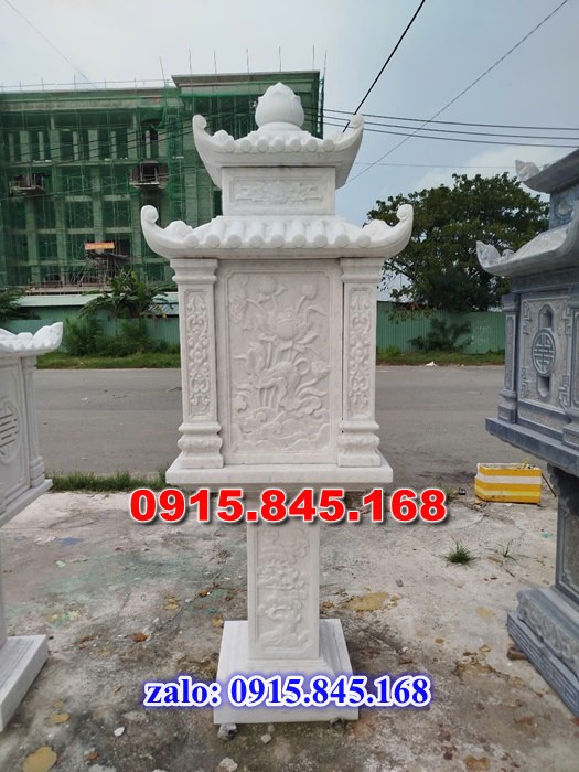 bàn thờ thiên bằng đá, mẫu miếu thờ đá đẹp, mẫu am thờ đá đẹp, mẫu lăng thờ chung, Những bàn thờ thiên ngoài trời bằng đá đẹp, cây hương đá thờ ngoài trời, 81 Cây hương bằng đá đẹp bán tại Hà Nội, Cây hương đá ngoài trời đẹp nhất hà nội, cây hương đá đẹp hà nội, 11 Cây hương thờ ngoài trời đẹp tại hà nội, Cây hương thờ thiên địa ngoài trời đẹp tại hà nội, Cây hương đá thờ ngoài trời đẹp bán tại hà nội, 7 Cây hương đá thờ thần linh ngoài trời tại hà nội, Bàn thờ ngoài trời đẹp bằng đá tại hà nội, 10 Mẫu bàn thờ thần linh bằng đá đẹp tại hà nội, Những bàn thờ thiên địa bằng đá đẹp tại hà nội, 