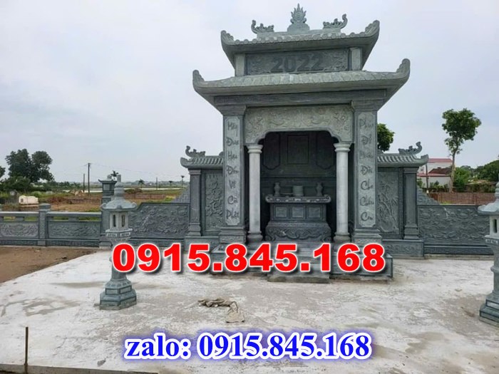 bàn thờ thiên bằng đá, mẫu miếu thờ đá đẹp, mẫu am thờ đá đẹp, mẫu lăng thờ chung, Những bàn thờ thiên ngoài trời bằng đá đẹp, cây hương đá thờ ngoài trời, 81 Cây hương bằng đá đẹp bán tại Hà Nội, Cây hương đá ngoài trời đẹp nhất hà nội, cây hương đá đẹp hà nội, 11 Cây hương thờ ngoài trời đẹp tại hà nội, Cây hương thờ thiên địa ngoài trời đẹp tại hà nội, Cây hương đá thờ ngoài trời đẹp bán tại hà nội, 7 Cây hương đá thờ thần linh ngoài trời tại hà nội, Bàn thờ ngoài trời đẹp bằng đá tại hà nội, 10 Mẫu bàn thờ thần linh bằng đá đẹp tại hà nội, Những bàn thờ thiên địa bằng đá đẹp tại hà nội, 