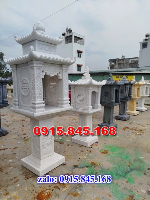 bàn thờ thiên bằng đá, mẫu miếu thờ đá đẹp, mẫu am thờ đá đẹp, mẫu lăng thờ chung, Những bàn thờ thiên ngoài trời bằng đá đẹp, cây hương đá thờ ngoài trời, 81 Cây hương bằng đá đẹp bán tại Hà Nội, Cây hương đá ngoài trời đẹp nhất hà nội, cây hương đá đẹp hà nội, 11 Cây hương thờ ngoài trời đẹp tại hà nội, Cây hương thờ thiên địa ngoài trời đẹp tại hà nội, Cây hương đá thờ ngoài trời đẹp bán tại hà nội, 7 Cây hương đá thờ thần linh ngoài trời tại hà nội, Bàn thờ ngoài trời đẹp bằng đá tại hà nội, 10 Mẫu bàn thờ thần linh bằng đá đẹp tại hà nội, Những bàn thờ thiên địa bằng đá đẹp tại hà nội, 