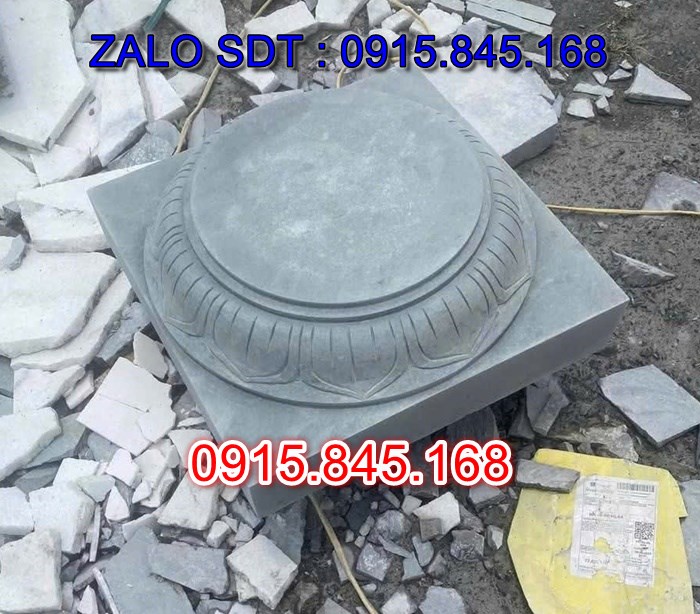 Chân tảng đá, cổng đá, cột đá, Mẫu chân cột gỗ bằng đá đẹp, Chân đá tảng hình tròn đẹp thiết kế đơn giản, Bán đá kê chân cột gỗ giá rẻ toàn quốc, Hình ảnh đá kê chân cột nhà thiết kế đơn giản, Địa chỉ bán chân tảng bằng đá khối cao cấp, Giá bán chân đế cột bằng đá khối Ninh Bình, Địa chỉ bán chân cột vuông bằng đá được ưa chuộng nhất, Mẫu chân cột gỗ bằng đá xây dựng nhà thờ tổ đường đẹp, kích thước chân tảng đá kê cột, Chân tảng đá kê cột vuông nhà gỗ 3 5 gian, Đá kê chân cột tròn chạm sen hoa văn rồng phượng, Chân tảng đá kê cột nhà biệt thự gỗ chùa miếu,