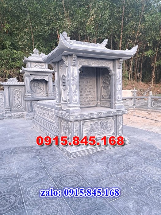 bàn thờ thiên bằng đá, mẫu miếu thờ đá đẹp, mẫu am thờ đá đẹp, mẫu lăng thờ chung, Những bàn thờ thiên ngoài trời bằng đá đẹp, cây hương đá thờ ngoài trời, 81 Cây hương bằng đá đẹp bán tại Hà Nội, Cây hương đá ngoài trời đẹp nhất hà nội, cây hương đá đẹp hà nội, 11 Cây hương thờ ngoài trời đẹp tại hà nội, Cây hương thờ thiên địa ngoài trời đẹp tại hà nội, Cây hương đá thờ ngoài trời đẹp bán tại hà nội, 7 Cây hương đá thờ thần linh ngoài trời tại hà nội, Bàn thờ ngoài trời đẹp bằng đá tại hà nội, 10 Mẫu bàn thờ thần linh bằng đá đẹp tại hà nội, Những bàn thờ thiên địa bằng đá đẹp tại hà nội, 