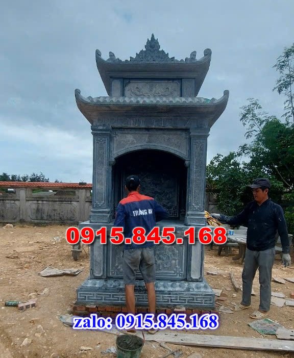 bàn thờ thiên bằng đá, mẫu miếu thờ đá đẹp, mẫu am thờ đá đẹp, mẫu lăng thờ chung, Những bàn thờ thiên ngoài trời bằng đá đẹp, cây hương đá thờ ngoài trời, 81 Cây hương bằng đá đẹp bán tại Hà Nội, Cây hương đá ngoài trời đẹp nhất hà nội, cây hương đá đẹp hà nội, 11 Cây hương thờ ngoài trời đẹp tại hà nội, Cây hương thờ thiên địa ngoài trời đẹp tại hà nội, Cây hương đá thờ ngoài trời đẹp bán tại hà nội, 7 Cây hương đá thờ thần linh ngoài trời tại hà nội, Bàn thờ ngoài trời đẹp bằng đá tại hà nội, 10 Mẫu bàn thờ thần linh bằng đá đẹp tại hà nội, Những bàn thờ thiên địa bằng đá đẹp tại hà nội, 