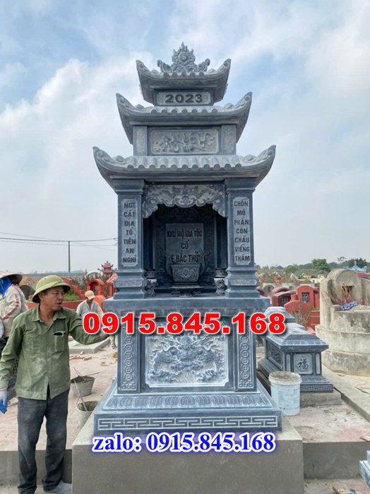 bàn thờ thiên bằng đá, mẫu miếu thờ đá đẹp, mẫu am thờ đá đẹp, mẫu lăng thờ chung, Những bàn thờ thiên ngoài trời bằng đá đẹp, cây hương đá thờ ngoài trời, 81 Cây hương bằng đá đẹp bán tại Hà Nội, Cây hương đá ngoài trời đẹp nhất hà nội, cây hương đá đẹp hà nội, 11 Cây hương thờ ngoài trời đẹp tại hà nội, Cây hương thờ thiên địa ngoài trời đẹp tại hà nội, Cây hương đá thờ ngoài trời đẹp bán tại hà nội, 7 Cây hương đá thờ thần linh ngoài trời tại hà nội, Bàn thờ ngoài trời đẹp bằng đá tại hà nội, 10 Mẫu bàn thờ thần linh bằng đá đẹp tại hà nội, Những bàn thờ thiên địa bằng đá đẹp tại hà nội, 