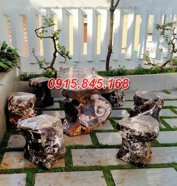bộ bàn ghế đá, bộ bàn ghế bằng đá, bộ bàn ghế đá đền chùa, giá bộ bàn ghế đá, bộ bàn ghế đá phong thủy, bộ bàn ghế đá ninh bình, bộ bàn ghế đá bán báo giá, ý nghĩa bộ bàn ghế đá, giá bộ bàn ghế đá, giá bán bộ bàn ghế đá, hình ảnh bộ bàn ghế đá, địa chỉ bán bàn gế đá, bàn ghế đá kích thước đẹp, bộ bàn ghế đá tư gia, mẫu bộ bàn ghế bằng đá, chạm khắc bộ bàn ghế bằng đá, bán bộ bàn ghế đá phong thủy, bộ bàn ghế đá để khuôn viên tư gia, bộ bàn ghế đá xanh thanh hóa, bộ bàn ghế đá tự nhiên nguyên khối, bộ bàn ghế đá xanh, hình ảnh bộ bàn ghế đá đẹp,