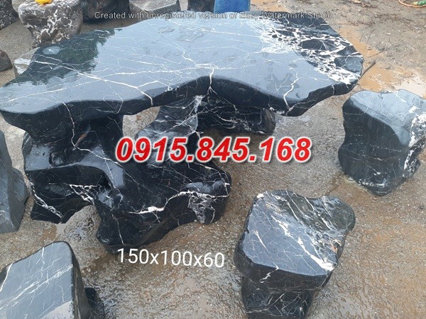 bộ bàn ghế đá, bộ bàn ghế bằng đá, bộ bàn ghế đá đền chùa, giá bộ bàn ghế đá, bộ bàn ghế đá phong thủy, bộ bàn ghế đá ninh bình, bộ bàn ghế đá bán báo giá, ý nghĩa bộ bàn ghế đá, giá bộ bàn ghế đá, giá bán bộ bàn ghế đá, hình ảnh bộ bàn ghế đá, địa chỉ bán bàn gế đá, bàn ghế đá kích thước đẹp, bộ bàn ghế đá tư gia, mẫu bộ bàn ghế bằng đá, chạm khắc bộ bàn ghế bằng đá, bán bộ bàn ghế đá phong thủy, bộ bàn ghế đá để khuôn viên tư gia, bộ bàn ghế đá xanh thanh hóa, bộ bàn ghế đá tự nhiên nguyên khối, bộ bàn ghế đá xanh, hình ảnh bộ bàn ghế đá đẹp,