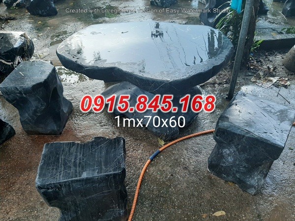 bộ bàn ghế đá, bộ bàn ghế bằng đá, bộ bàn ghế đá đền chùa, giá bộ bàn ghế đá, bộ bàn ghế đá phong thủy, bộ bàn ghế đá ninh bình, bộ bàn ghế đá bán báo giá, ý nghĩa bộ bàn ghế đá, giá bộ bàn ghế đá, giá bán bộ bàn ghế đá, hình ảnh bộ bàn ghế đá, địa chỉ bán bàn gế đá, bàn ghế đá kích thước đẹp, bộ bàn ghế đá tư gia, mẫu bộ bàn ghế bằng đá, chạm khắc bộ bàn ghế bằng đá, bán bộ bàn ghế đá phong thủy, bộ bàn ghế đá để khuôn viên tư gia, bộ bàn ghế đá xanh thanh hóa, bộ bàn ghế đá tự nhiên nguyên khối, bộ bàn ghế đá xanh, hình ảnh bộ bàn ghế đá đẹp,