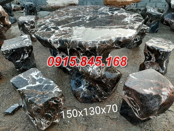 bộ bàn ghế đá, bộ bàn ghế bằng đá, bộ bàn ghế đá đền chùa, giá bộ bàn ghế đá, bộ bàn ghế đá phong thủy, bộ bàn ghế đá ninh bình, bộ bàn ghế đá bán báo giá, ý nghĩa bộ bàn ghế đá, giá bộ bàn ghế đá, giá bán bộ bàn ghế đá, hình ảnh bộ bàn ghế đá, địa chỉ bán bàn gế đá, bàn ghế đá kích thước đẹp, bộ bàn ghế đá tư gia, mẫu bộ bàn ghế bằng đá, chạm khắc bộ bàn ghế bằng đá, bán bộ bàn ghế đá phong thủy, bộ bàn ghế đá để khuôn viên tư gia, bộ bàn ghế đá xanh thanh hóa, bộ bàn ghế đá tự nhiên nguyên khối, bộ bàn ghế đá xanh, hình ảnh bộ bàn ghế đá đẹp,