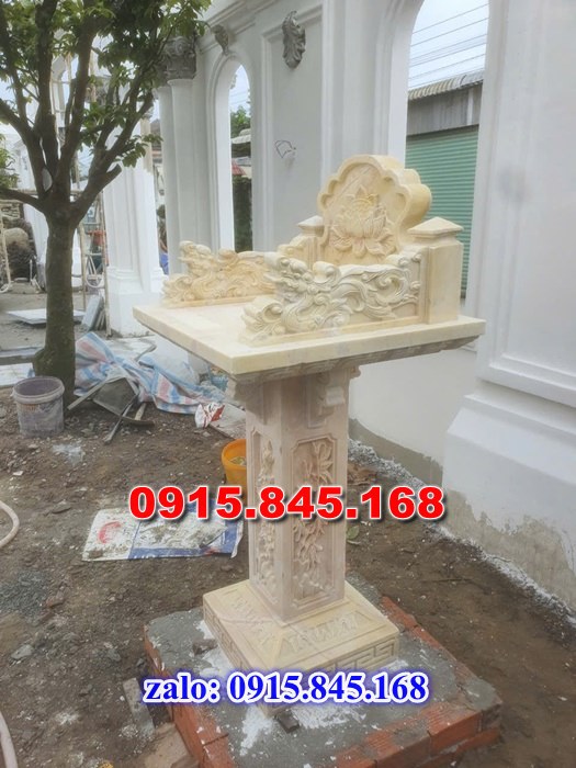 bàn thờ thiên bằng đá, mẫu miếu thờ đá đẹp, mẫu am thờ đá đẹp, mẫu lăng thờ chung, Những bàn thờ thiên ngoài trời bằng đá đẹp, cây hương đá thờ ngoài trời, 81 Cây hương bằng đá đẹp bán tại Hà Nội, Cây hương đá ngoài trời đẹp nhất hà nội, cây hương đá đẹp hà nội, 11 Cây hương thờ ngoài trời đẹp tại hà nội, Cây hương thờ thiên địa ngoài trời đẹp tại hà nội, Cây hương đá thờ ngoài trời đẹp bán tại hà nội, 7 Cây hương đá thờ thần linh ngoài trời tại hà nội, Bàn thờ ngoài trời đẹp bằng đá tại hà nội, 10 Mẫu bàn thờ thần linh bằng đá đẹp tại hà nội, Những bàn thờ thiên địa bằng đá đẹp tại hà nội, 