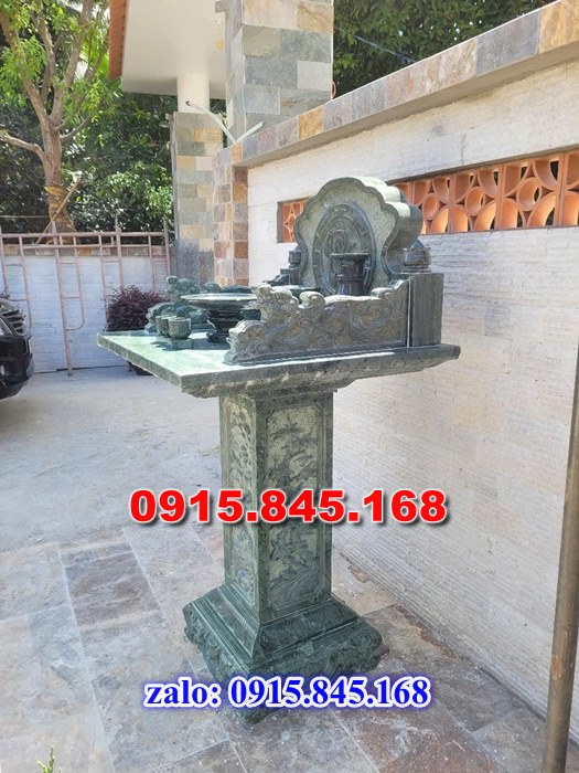 bàn thờ thiên bằng đá, mẫu miếu thờ đá đẹp, mẫu am thờ đá đẹp, mẫu lăng thờ chung, Những bàn thờ thiên ngoài trời bằng đá đẹp, cây hương đá thờ ngoài trời, 81 Cây hương bằng đá đẹp bán tại Hà Nội, Cây hương đá ngoài trời đẹp nhất hà nội, cây hương đá đẹp hà nội, 11 Cây hương thờ ngoài trời đẹp tại hà nội, Cây hương thờ thiên địa ngoài trời đẹp tại hà nội, Cây hương đá thờ ngoài trời đẹp bán tại hà nội, 7 Cây hương đá thờ thần linh ngoài trời tại hà nội, Bàn thờ ngoài trời đẹp bằng đá tại hà nội, 10 Mẫu bàn thờ thần linh bằng đá đẹp tại hà nội, Những bàn thờ thiên địa bằng đá đẹp tại hà nội, 