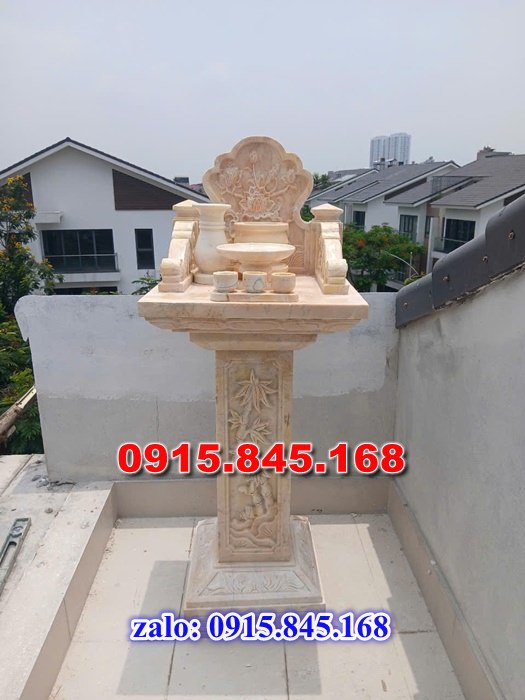 bàn thờ thiên bằng đá, mẫu miếu thờ đá đẹp, mẫu am thờ đá đẹp, mẫu lăng thờ chung, Những bàn thờ thiên ngoài trời bằng đá đẹp, cây hương đá thờ ngoài trời, 81 Cây hương bằng đá đẹp bán tại Hà Nội, Cây hương đá ngoài trời đẹp nhất hà nội, cây hương đá đẹp hà nội, 11 Cây hương thờ ngoài trời đẹp tại hà nội, Cây hương thờ thiên địa ngoài trời đẹp tại hà nội, Cây hương đá thờ ngoài trời đẹp bán tại hà nội, 7 Cây hương đá thờ thần linh ngoài trời tại hà nội, Bàn thờ ngoài trời đẹp bằng đá tại hà nội, 10 Mẫu bàn thờ thần linh bằng đá đẹp tại hà nội, Những bàn thờ thiên địa bằng đá đẹp tại hà nội, 