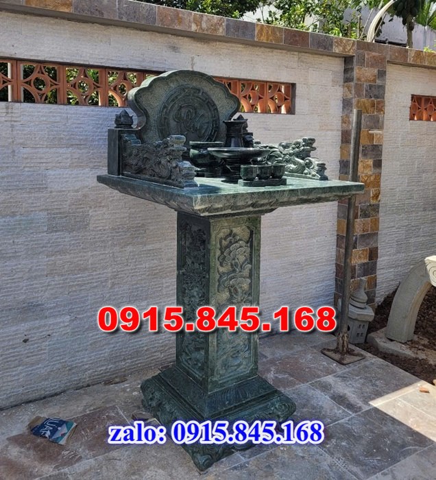 bàn thờ thiên bằng đá, mẫu miếu thờ đá đẹp, mẫu am thờ đá đẹp, mẫu lăng thờ chung, Những bàn thờ thiên ngoài trời bằng đá đẹp, cây hương đá thờ ngoài trời, 81 Cây hương bằng đá đẹp bán tại Hà Nội, Cây hương đá ngoài trời đẹp nhất hà nội, cây hương đá đẹp hà nội, 11 Cây hương thờ ngoài trời đẹp tại hà nội, Cây hương thờ thiên địa ngoài trời đẹp tại hà nội, Cây hương đá thờ ngoài trời đẹp bán tại hà nội, 7 Cây hương đá thờ thần linh ngoài trời tại hà nội, Bàn thờ ngoài trời đẹp bằng đá tại hà nội, 10 Mẫu bàn thờ thần linh bằng đá đẹp tại hà nội, Những bàn thờ thiên địa bằng đá đẹp tại hà nội, 