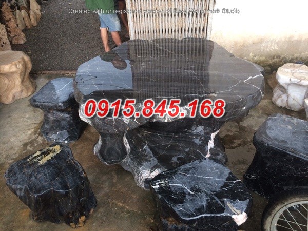 bộ bàn ghế đá, bộ bàn ghế bằng đá, bộ bàn ghế đá đền chùa, giá bộ bàn ghế đá, bộ bàn ghế đá phong thủy, bộ bàn ghế đá ninh bình, bộ bàn ghế đá  bán báo giá, ý nghĩa bộ bàn ghế đá, giá bộ bàn ghế đá, giá bán bộ bàn ghế đá, hình ảnh bộ bàn ghế đá, địa chỉ bán bàn gế đá, bàn ghế đá kích thước đẹp, bộ bàn ghế đá tư gia, mẫu bộ bàn ghế bằng đá, chạm khắc bộ bàn ghế bằng đá, bán bộ bàn ghế đá phong thủy, bộ bàn ghế đá để khuôn viên tư gia,  bộ bàn ghế đá xanh thanh hóa, bộ bàn ghế đá tự nhiên nguyên khối, bộ bàn ghế đá xanh, hình ảnh bộ bàn ghế đá đẹp,