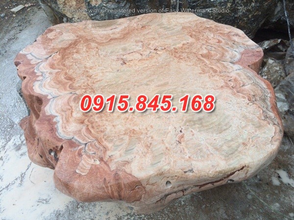 bộ bàn ghế đá, bộ bàn ghế bằng đá, bộ bàn ghế đá đền chùa, giá bộ bàn ghế đá, bộ bàn ghế đá phong thủy, bộ bàn ghế đá ninh bình, bộ bàn ghế đá  bán báo giá, ý nghĩa bộ bàn ghế đá, giá bộ bàn ghế đá, giá bán bộ bàn ghế đá, hình ảnh bộ bàn ghế đá, địa chỉ bán bàn gế đá, bàn ghế đá kích thước đẹp, bộ bàn ghế đá tư gia, mẫu bộ bàn ghế bằng đá, chạm khắc bộ bàn ghế bằng đá, bán bộ bàn ghế đá phong thủy, bộ bàn ghế đá để khuôn viên tư gia,  bộ bàn ghế đá xanh thanh hóa, bộ bàn ghế đá tự nhiên nguyên khối, bộ bàn ghế đá xanh, hình ảnh bộ bàn ghế đá đẹp,