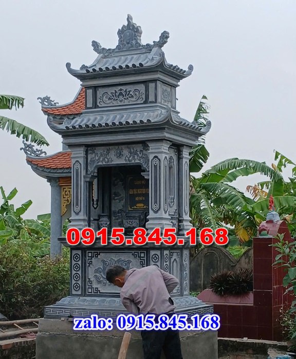 bàn thờ thiên bằng đá, mẫu miếu thờ đá đẹp, mẫu am thờ đá đẹp, mẫu lăng thờ chung, Những bàn thờ thiên ngoài trời bằng đá đẹp, cây hương đá thờ ngoài trời, 81 Cây hương bằng đá đẹp bán tại Hà Nội, Cây hương đá ngoài trời đẹp nhất hà nội, cây hương đá đẹp hà nội, 11 Cây hương thờ ngoài trời đẹp tại hà nội, Cây hương thờ thiên địa ngoài trời đẹp tại hà nội, Cây hương đá thờ ngoài trời đẹp bán tại hà nội, 7 Cây hương đá thờ thần linh ngoài trời tại hà nội, Bàn thờ ngoài trời đẹp bằng đá tại hà nội, 10 Mẫu bàn thờ thần linh bằng đá đẹp tại hà nội, Những bàn thờ thiên địa bằng đá đẹp tại hà nội,
