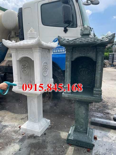 Cây hương đá ngoài trời đẹp nhất hà nội 20251