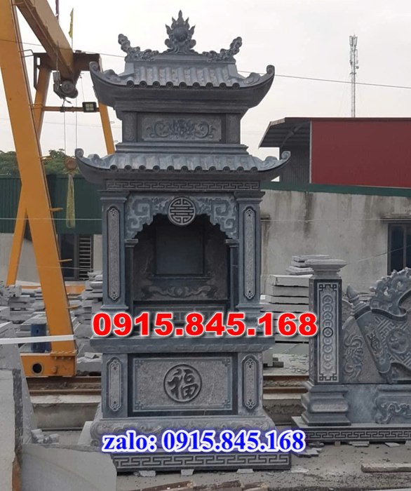 bàn thờ thiên bằng đá, mẫu miếu thờ đá đẹp, mẫu am thờ đá đẹp, mẫu lăng thờ chung, Những bàn thờ thiên ngoài trời bằng đá đẹp, cây hương đá thờ ngoài trời, 81 Cây hương bằng đá đẹp bán tại Hà Nội, Cây hương đá ngoài trời đẹp nhất hà nội, cây hương đá đẹp hà nội, 11 Cây hương thờ ngoài trời đẹp tại hà nội, Cây hương thờ thiên địa ngoài trời đẹp tại hà nội, Cây hương đá thờ ngoài trời đẹp bán tại hà nội, 7 Cây hương đá thờ thần linh ngoài trời tại hà nội, Bàn thờ ngoài trời đẹp bằng đá tại hà nội, 10 Mẫu bàn thờ thần linh bằng đá đẹp tại hà nội, Những bàn thờ thiên địa bằng đá đẹp tại hà nội, 