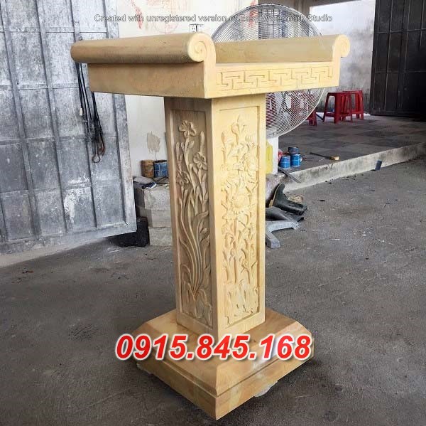 Cây hương đá thờ ngoài trời hà nội20251