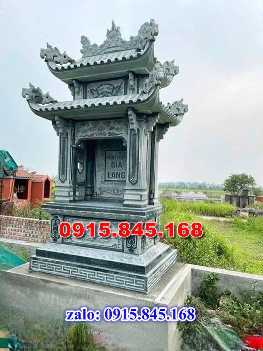 bàn thờ thiên bằng đá, mẫu miếu thờ đá đẹp, mẫu am thờ đá đẹp, mẫu lăng thờ chung, Những bàn thờ thiên ngoài trời bằng đá đẹp, cây hương đá thờ ngoài trời, 81 Cây hương bằng đá đẹp bán tại Hà Nội, Cây hương đá ngoài trời đẹp nhất hà nội, cây hương đá đẹp hà nội, 11 Cây hương thờ ngoài trời đẹp tại hà nội, Cây hương thờ thiên địa ngoài trời đẹp tại hà nội, Cây hương đá thờ ngoài trời đẹp bán tại hà nội, 7 Cây hương đá thờ thần linh ngoài trời tại hà nội, Bàn thờ ngoài trời đẹp bằng đá tại hà nội, 10 Mẫu bàn thờ thần linh bằng đá đẹp tại hà nội, Những bàn thờ thiên địa bằng đá đẹp tại hà nội, 