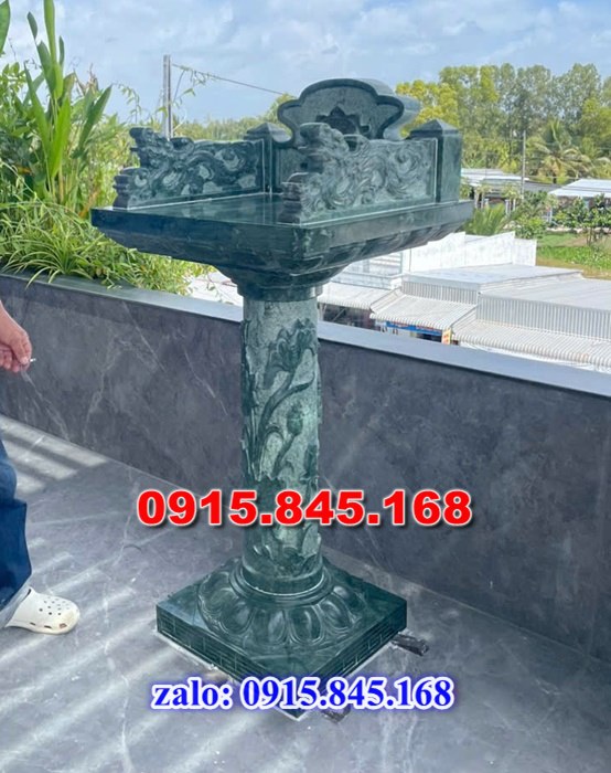 bàn thờ thiên bằng đá, mẫu miếu thờ đá đẹp, mẫu am thờ đá đẹp, mẫu lăng thờ chung, Những bàn thờ thiên ngoài trời bằng đá đẹp, cây hương đá thờ ngoài trời, 81 Cây hương bằng đá đẹp bán tại Hà Nội, Cây hương đá ngoài trời đẹp nhất hà nội, cây hương đá đẹp hà nội, 11 Cây hương thờ ngoài trời đẹp tại hà nội, Cây hương thờ thiên địa ngoài trời đẹp tại hà nội, Cây hương đá thờ ngoài trời đẹp bán tại hà nội, 7 Cây hương đá thờ thần linh ngoài trời tại hà nội, Bàn thờ ngoài trời đẹp bằng đá tại hà nội, 10 Mẫu bàn thờ thần linh bằng đá đẹp tại hà nội, Những bàn thờ thiên địa bằng đá đẹp tại hà nội,